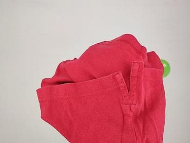cd: Pierre Cardin, Koszulka polo dla mężczyzn, rozmiar M — 6