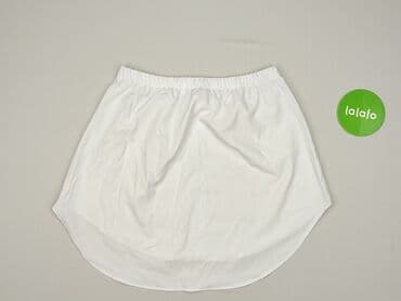 купити куртку в польщі жіночу: Women`s skirt — 3