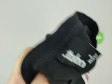 moderat t shirty: Women`s T-shirt, S — 4