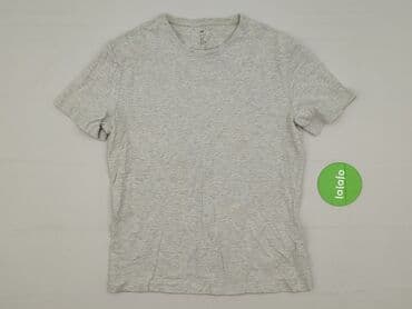 lidl koszulki termoaktywne: H&M, T-shirt damski, rozmiar M — 2