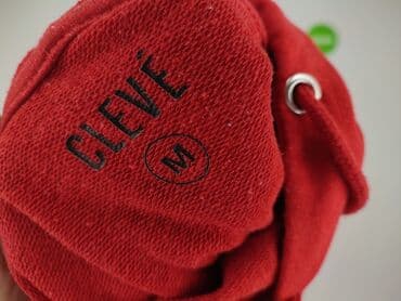 calvin klein jeans plus sukienki: Ciele, Sukienka damska, rozmiar M — 5