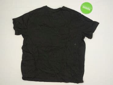 wu tang t shirty: Women`s T-shirt, size L (EU 40) — 3