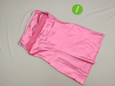 sukienki posnania: Divided, Sukienka damska, rozmiar S — 3