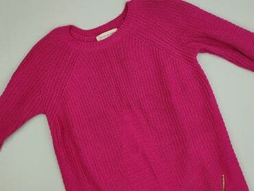 River Island, Women`s sweater, size S at lalafo.pl River Island, Women`s sweater, size S