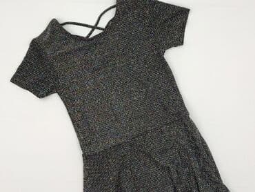 WOW, Sukienka damska, rozmiar S w lalafo.pl WOW, Sukienka damska, rozmiar S