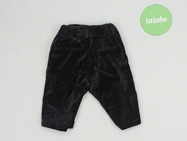 c a legginsy niemowlece: Legginsy, 3-6 miesięcy, stan - Bardzo dobry — 3