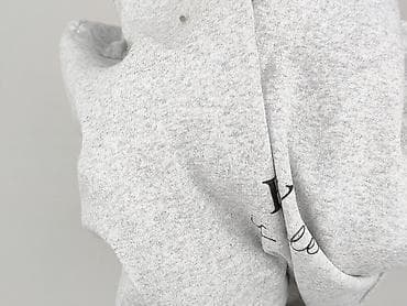 pull and bear bluza szara: Beloved, Bluza damska
, rozmiar S — 6
