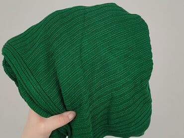 sweter h: Women`s sweater, size XL (EU 42) — 7