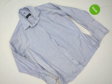 bpc selection spodnie: Koszulа dla mężczyzn, XL — 2