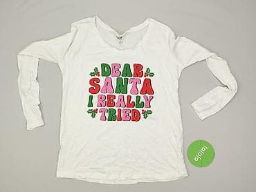 shein hello kitty: Cleve, T-shirt damski, rozmiar L — 2