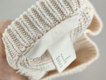 hm sweterki damskie: H&M, Sweter damski, rozmiar S — 4