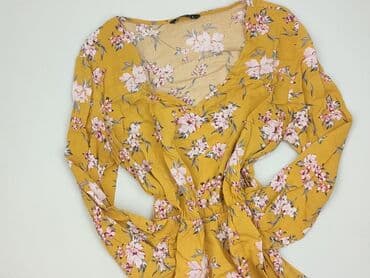 House, Сукня жіноча, S