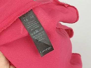 koszula damska next: George, Bluzka damska, rozmiar XL — 5