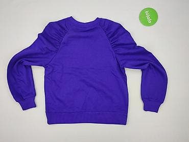 dresy bez sciagacza: ONLY, Bluza damska
, rozmiar S — 3