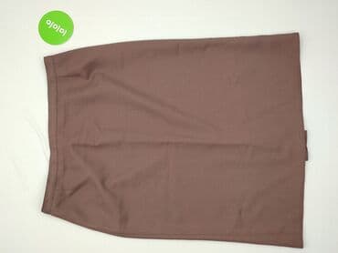 sukienka paprocki brzozowski: Women`s skirt, size 2XL (EU 44) — 2
