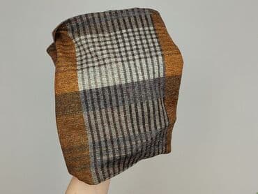 ptak łódź sukienki: Sukienka damska, rozmiar M — 4