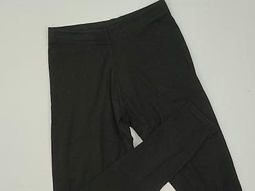 Esmara, Legginsy rozmiar S