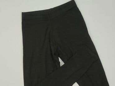 biustonosze 75e: Esmara, Legginsy rozmiar S — 1