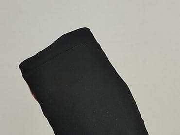 dres stoprocent: Crivit, Legginsy Sportowe damskie, rozmiar M — 6