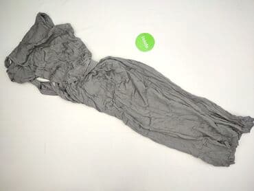 sukienka na wesele dla mamy i teściowej kraków: Women`s dress, size S — 4