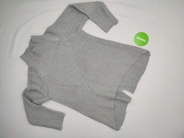 decathlon kurtka softshell: Janina, Светр жіночий, XL — 2