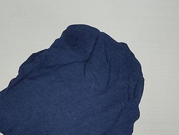 hamptons republic: Kaffe, Bluzka damska, rozmiar L — 6