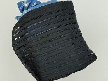 ptak moda sukienki na wesele dla mamy: Sukienka damska, rozmiar L — 5