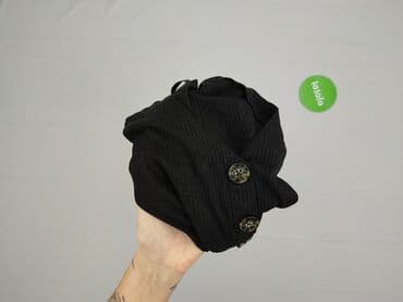 sinsay sukienka prazkowana: Sinsay, Sukienka damska, XS — 6