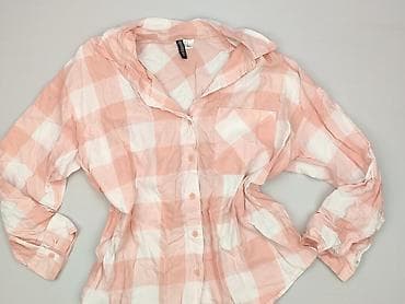 soad h: H&M Divided, Koszula damska, rozmiar XS — 1
