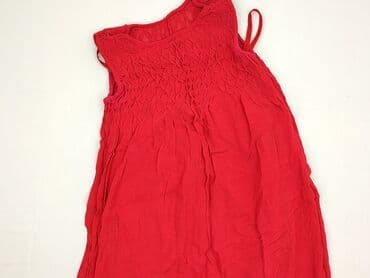 sukienki z gipiury dla puszystych: Mango, Women`s dress, size XS (EU 34) — 1