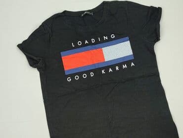 FB Sister, T-shirt damski, M w lalafo.pl FB Sister, T-shirt damski, M