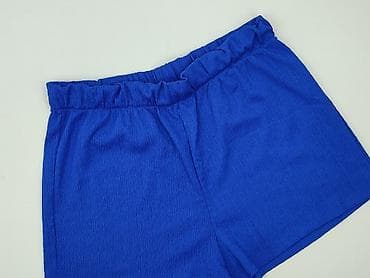 H&M, Szorty damskie, rozmiar L