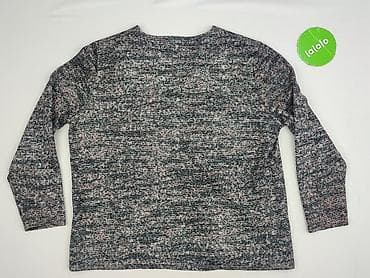 Bluzki i koszule: Bluzka damska, rozmiar XL — 3