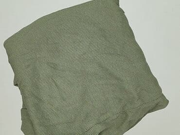 under armor compression t shirty: Primark, Top damski, rozmiar XL — 7