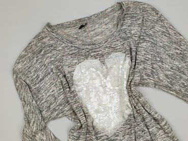 local heroes sweter: Colloseum, Sweter damski, rozmiar S — 1