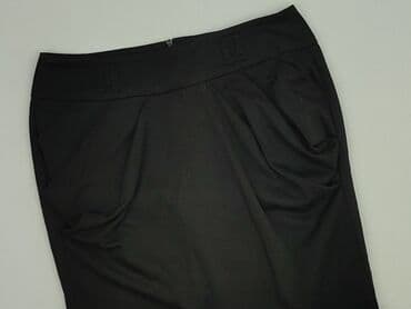 czarne spódnice new yorker: George, Spódnica damska, rozmiar S — 1