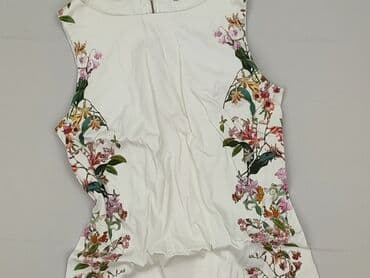 Orsay, Sukienka damska, S