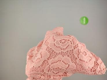 hello kitty top shein: Sukienka damska, rozmiar M — 6