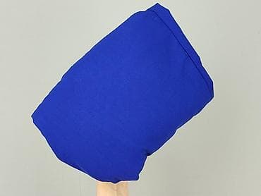 michael h: Męskie spodnie materiałowe – kolor intensywny kobalt/royal blue. - — 6