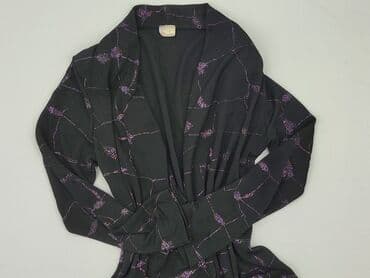 stranger things ubrania: Kardigan damski, rozmiar L — 1