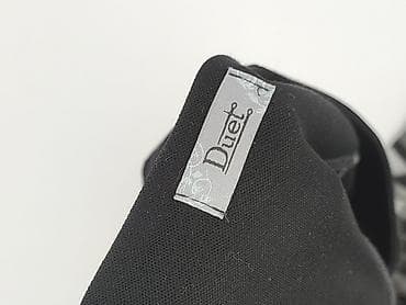 Sukienka damska, rozmiar 2XL — 4