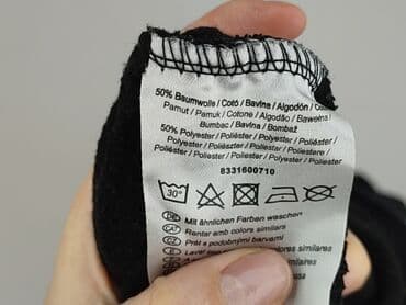 bluza nike hello kitty: Tessentials, Bluza z kapturem damska, rozmiar M — 5