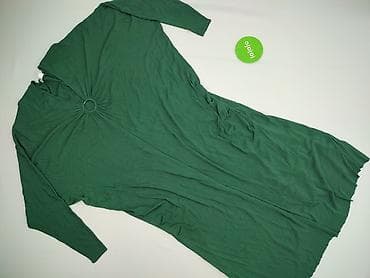 top stan: Zara, Sukienka damska, rozmiar S — 2