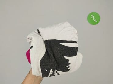 bluzka od solar: Solar, Bluzka damska, rozmiar S — 6