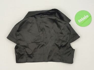 marynarka wieczorowa damska: Marynarka damska, rozmiar XS — 3