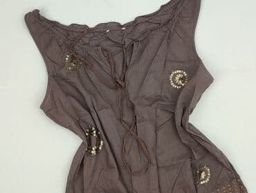 Top damski, rozmiar L