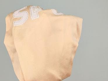 50 style dresy: Bluza damska
, rozmiar 5XL — 5