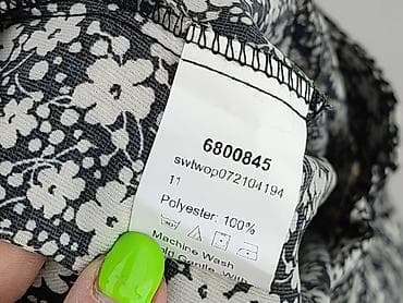 lee spódnice: Shein, Spódnica damska, rozmiar M — 5