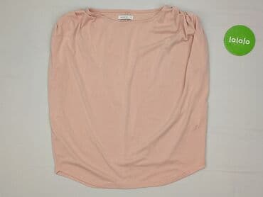 wyprzedaż kurtek i płaszczy damskich na reserved.pl: Reserved, Bluzka damska, M — 2