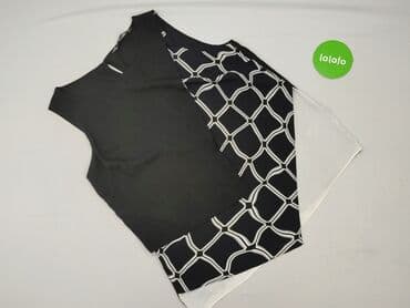 principles top: Principles, Women's blouse, size 2XL — 2